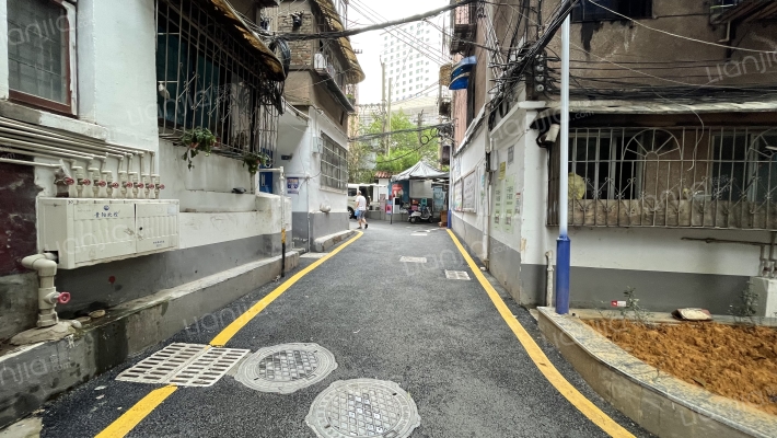 北新巷23号外景图