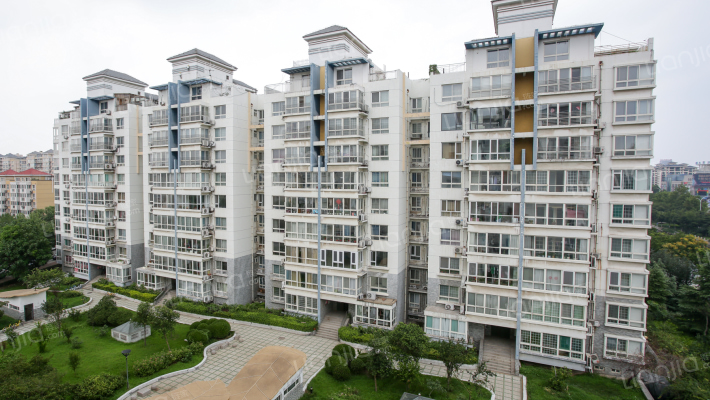 世纪花园竹园_淄博世纪花园竹园二手房|房价|租房【淄博贝壳找房】