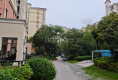 建屋明日星城户型图实景图