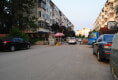 温泉花园A区户型图实景图