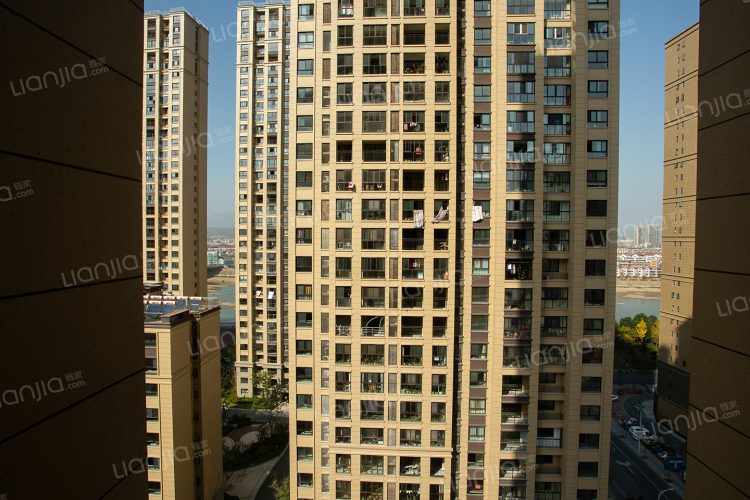 吾悦华府_绍兴吾悦华府二手房|房价|租房【绍兴贝壳找房】