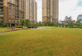 南通雅居乐花园户型图实景图
