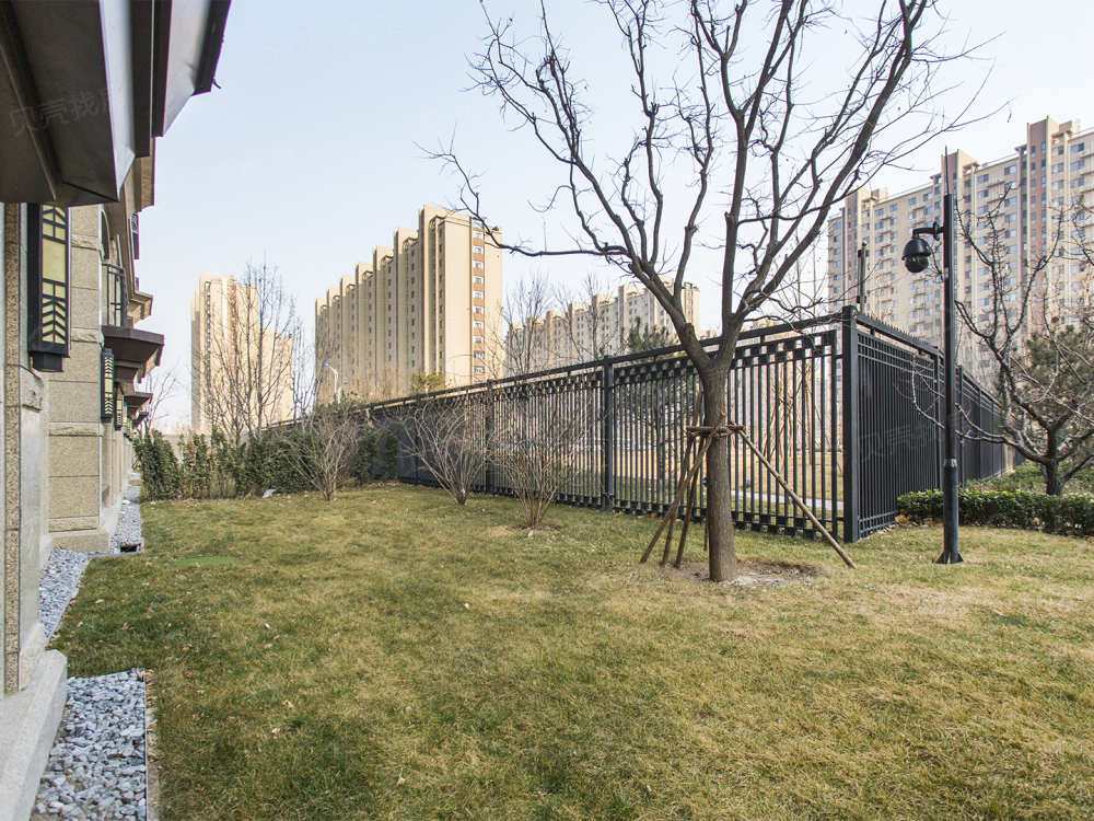 中冶德贤公馆相册