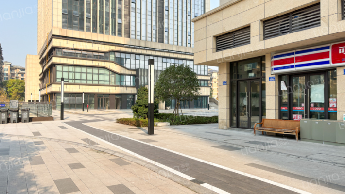 金开玖號外景图