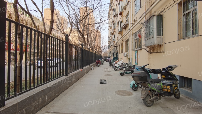 振岗路116号外景图