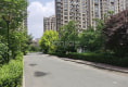 广泽紫晶城二期户型图实景图