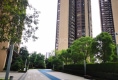 保利时光印象(鼎湖区)户型图实景图