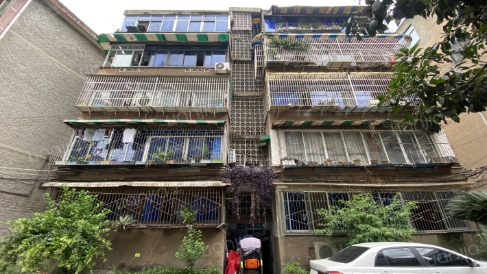 棠湖东路一段22号外景图