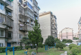 越都新村户型图实景图