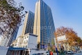 金隅大成东苑户型图实景图