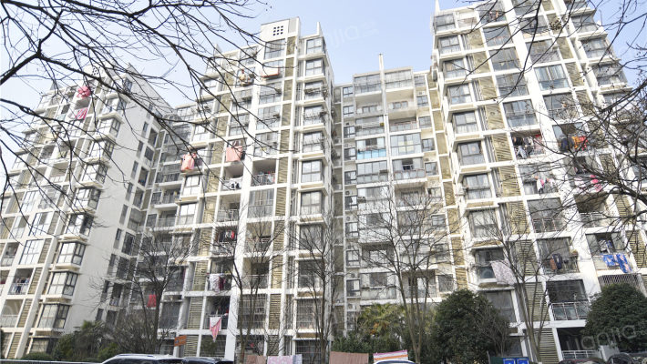 大箕山西湾外景图