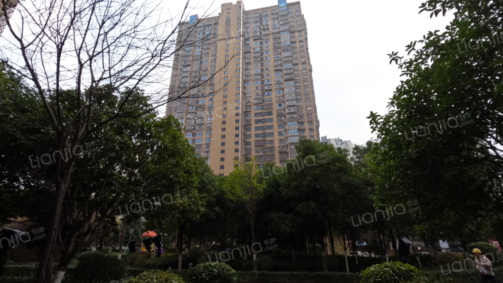 时代星空外景图