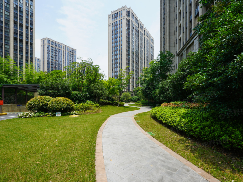 宋都阳光国际相册