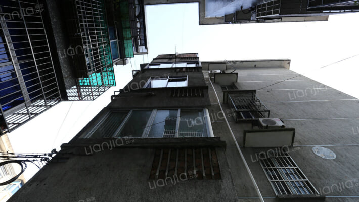 厚诚路110号外景图