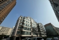 丝绸家园户型图实景图