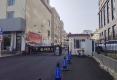 邮政小区户型图实景图