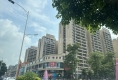 君安峰景湾户型图实景图