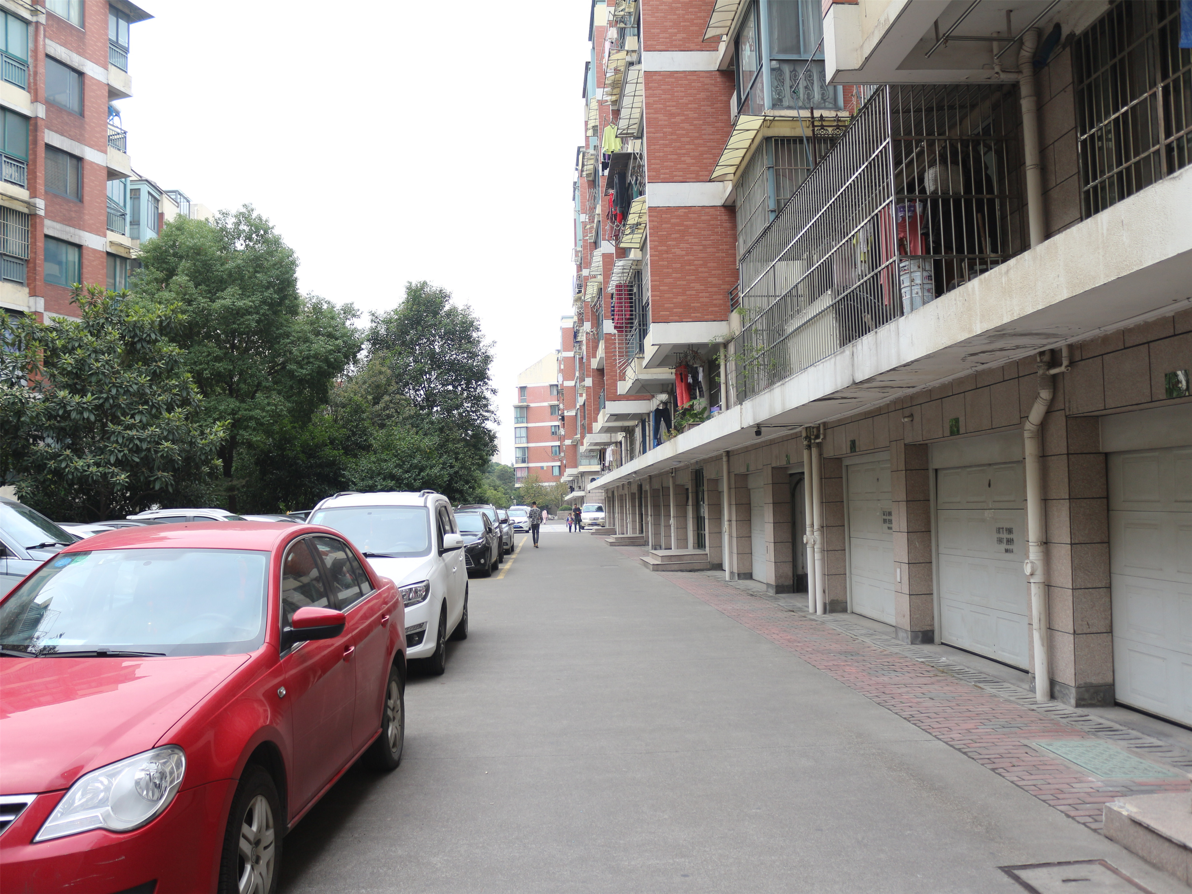 Changdao Zhichun compound photo 13
