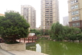 和一花园户型图实景图