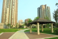 八里庄北里小区户型图实景图