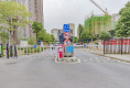 光谷麦郡户型图实景图