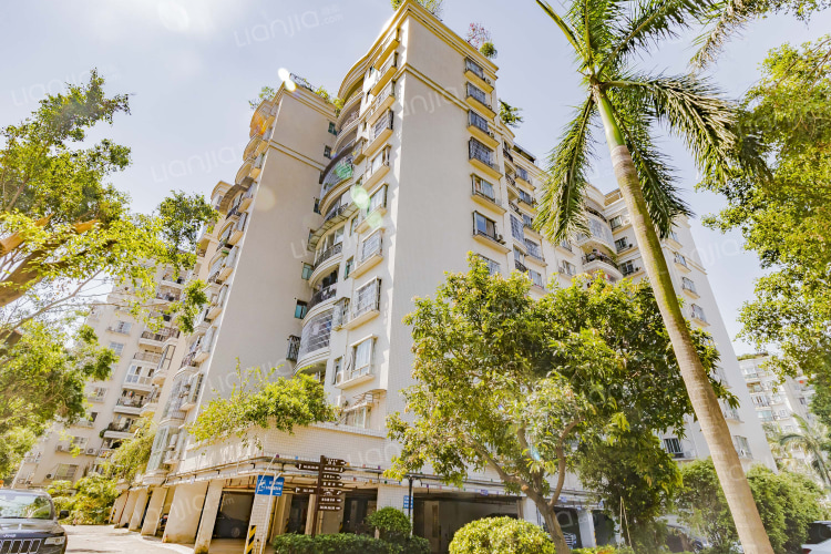 建丽花园 广州建丽花园二手房 房价 租房 广州贝壳找房 建丽花园 广州建丽花园二手房 房价 租房 广州贝壳找房