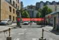 远见名苑户型图实景图