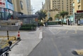 锦泰新村小区户型图实景图