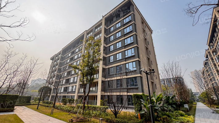 雲鼎城重云南外景图