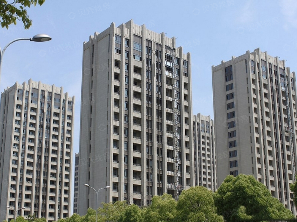 万源城御璄相册