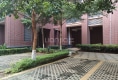 四季康城诗健苑户型图实景图