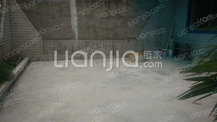 华欣苑(别墅)外景图