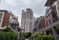 发现美院户型图实景图