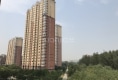 金隅通和园户型图实景图
