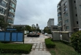 风景水岸户型图实景图