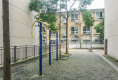响石二村户型图实景图