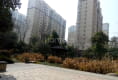 统建同安家园户型图实景图