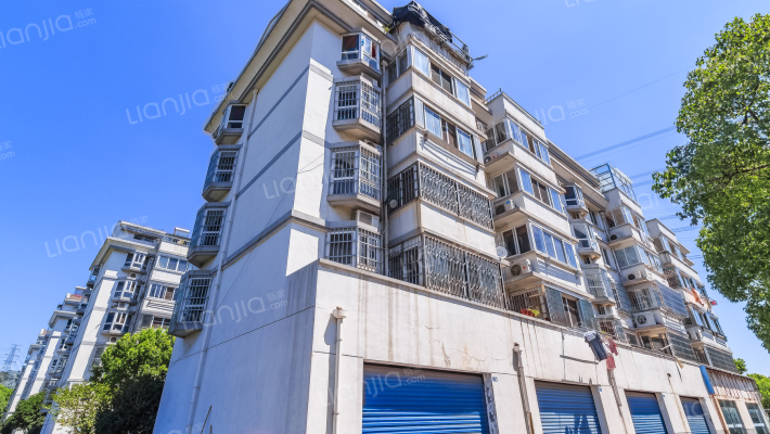 东方苑（木渎）外景图