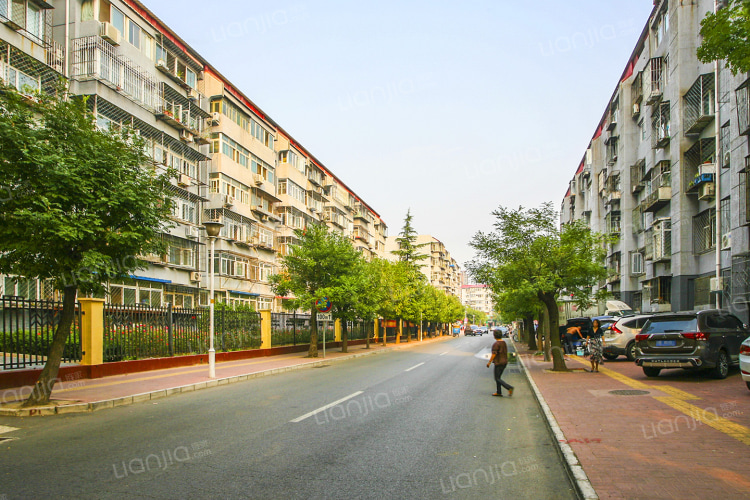 幸福东区 北京幸福东区二手房 房价 租房 北京贝壳找房 幸福东区 北京幸福东区二手房 房价 租房 北京贝壳找房