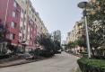 丽城花园户型图实景图