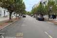 昭阳居民区户型图实景图