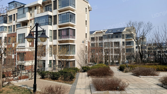 香海印象外景图