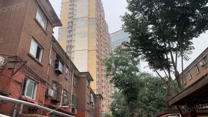 正东路96号外景图