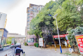 圆梦美丽家园户型图实景图
