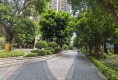 和熙名园户型图实景图