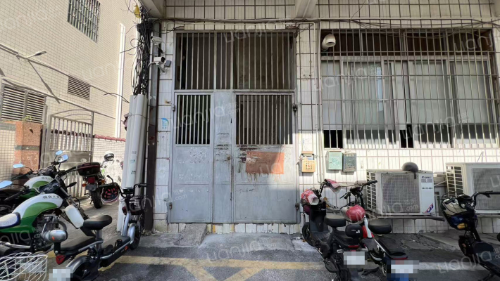 祥和路2号外景图