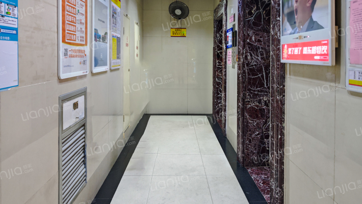 望海汇景苑外景图