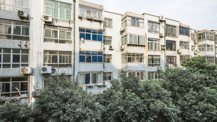 东明路北189号外景图