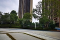 保利时光印象(鼎湖区)户型图实景图