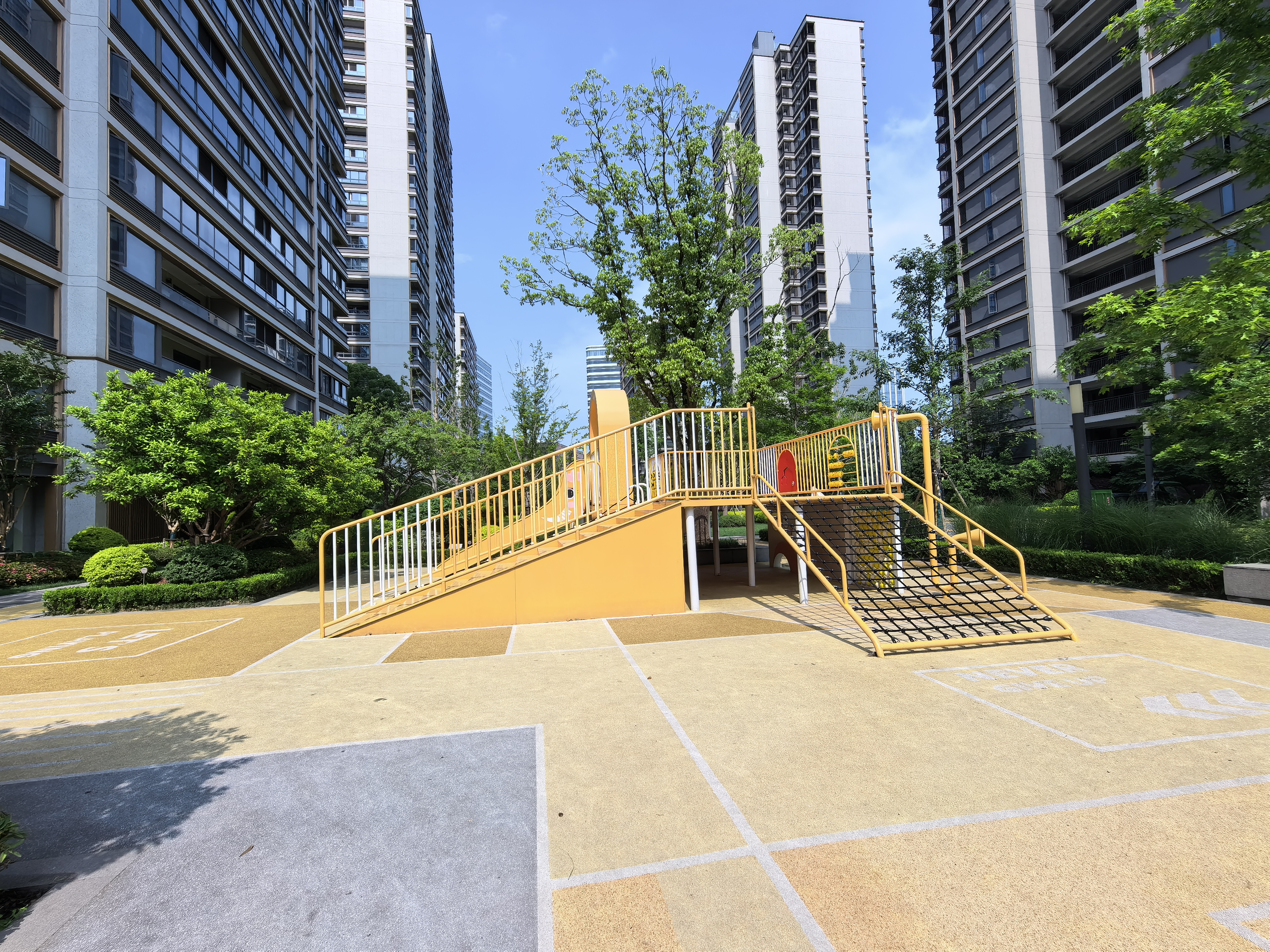 Tiancheng Meizhu compound photo 6
